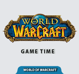 گیفت کارت وارکرافت